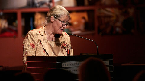 Anne Bohnenkamp-Renken