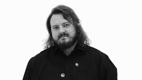 Martin Piekar Martin Piekar